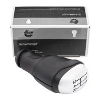 product-compare-63115629