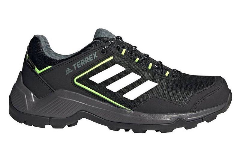 adidas Terrex Eastrail Gore-Tex FX4621 - Best shoes SneakerStudio