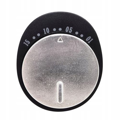 MOCNY BLENDER RĘCZNY ŁUCZNIK JK-1200 DUŻY KIELICH TURBO KRUSZY LÓD 1200 W na Arena.pl