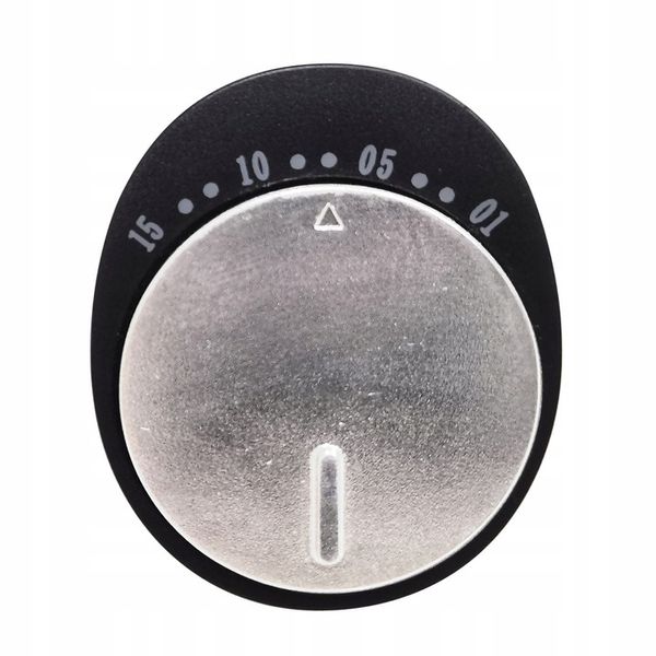 MOCNY BLENDER RĘCZNY ŁUCZNIK JK-1200 DUŻY KIELICH TURBO KRUSZY LÓD 1200 W zdjęcie 9