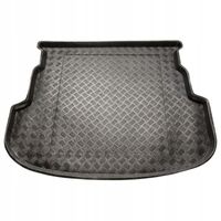 Mazda 6 Kombi 2008-2012 Mata wkład bagażnika