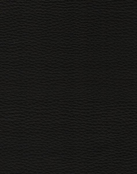 Skórzane pokrowce 2+1 RENAULT TRAFIC (do 2007r) zdjęcie 3