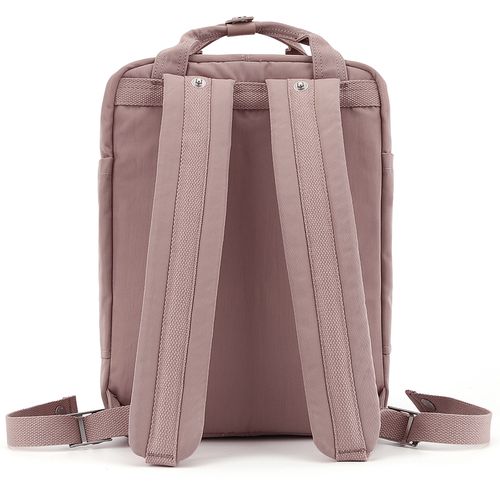 plecak 188l 81 na Arena.pl