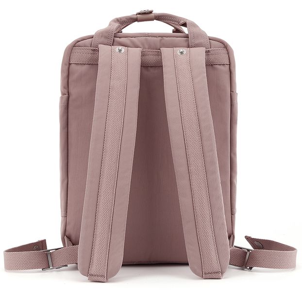 plecak 188l 81 zdjęcie 3