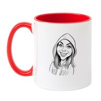 product-compare-63296744