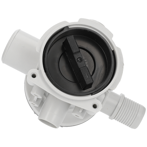 Pompa do pralki Samsung J1253 Silnik na Arena.pl