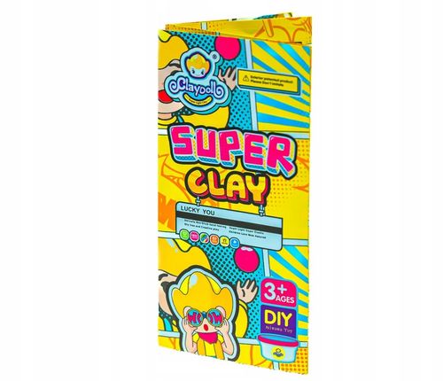 2x Magiczna Plastelina PIANKOLINA MASA POLIMEROWA 24SZT +WALIZKA +AKCESORIA na Arena.pl