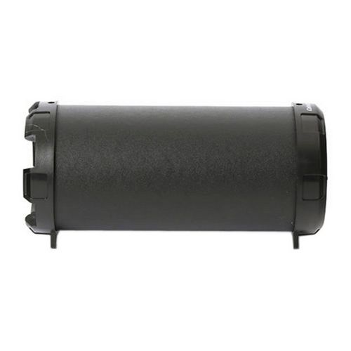 Głośnik Bluetooth Omega OG70 5W 1200 mAh na Arena.pl