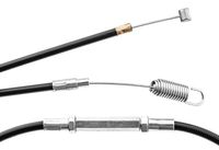 product-compare-57294173