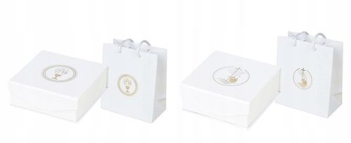 SREBRNY ŁAŃCUSZEK MĘSKI NASZYJNIK PANCERKA SREBRO 925 Z KRZYŻYKIEM GRAWER na Arena.pl