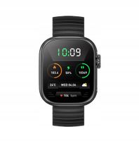 Smartwatch AIWA SW-A700 IPS BT IP67