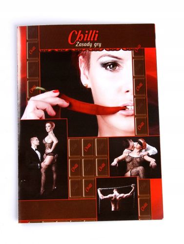Gry-Chilli na Arena.pl