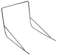 Stelaż kosza Cedrus kosiarka CEDKS53H CEDKS53S-B CEDKS48-H CEDKS48S-H CEDKS53S-L 480212