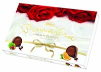 VOBRO BOMBONIERKA 140G PRIMAVERA