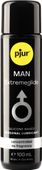 lubrykant silikonowy pjur man premium extremeglide 100 ml pjur