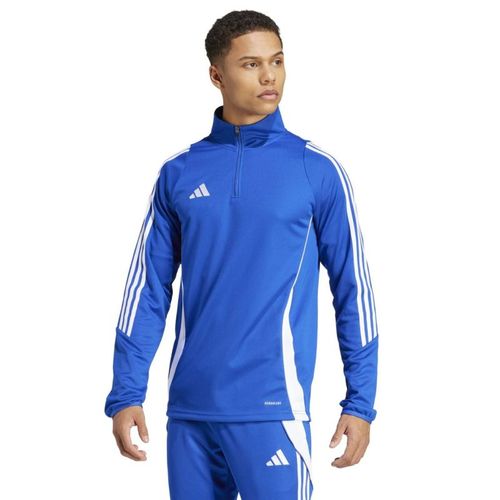 Bluza adidas Tiro 24 M IS1042 S na Arena.pl