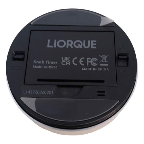 Minutnik Timer Stoper Cyfrowy Magnetyczny na Arena.pl