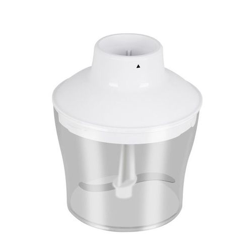 Blender ELDOM BL105 na Arena.pl