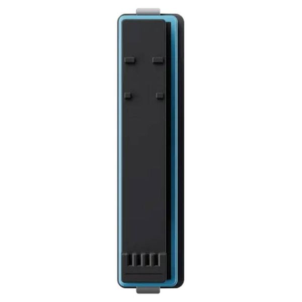 Akumulator do kamery Insta360 X4 zdjęcie 3
