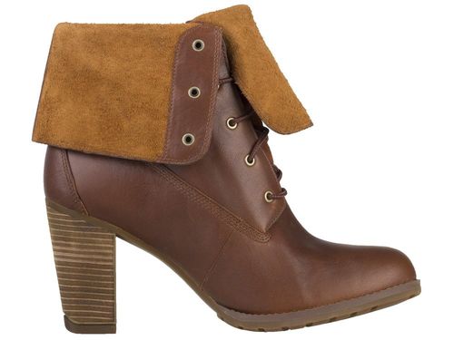 Timberland Stratham 2.0 8621A 41,5 na Arena.pl