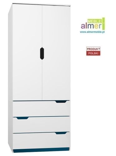 szafa MODERN C13 90x55 w.224 na Arena.pl
