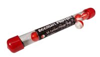 Kule pieprzowe Beeman Protect kal .50 10 szt. do BP50, HDR 50, HDP 50