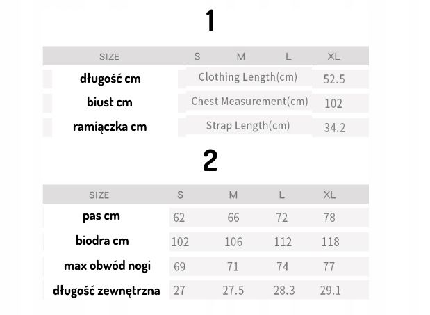 PIŻAMA DAMSKA Dwuczęściowa FIOLETOWA SERCA Komplet SPODENKI rozmiar S zdjęcie 6