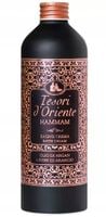 Tesori Płyn Do Kąpieli Hammam 500 Ml