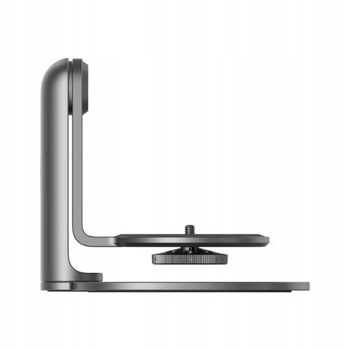 Uchwyt do projektora XGIMI Multi-Angle Stand Srebrny na Arena.pl
