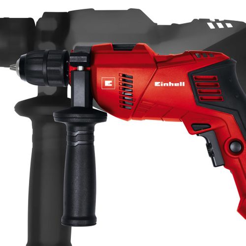 Einhell Wiertarka Udarowa Te-Id 500 E na Arena.pl