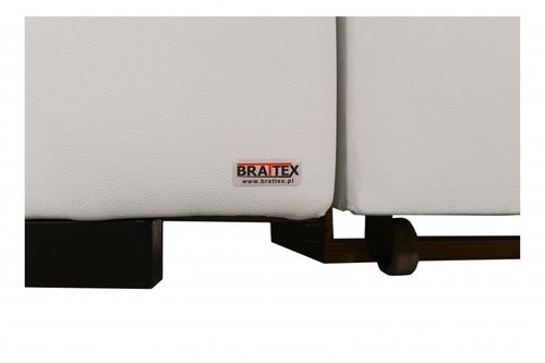 NAROŻNIK MALTA PRODUCENT BRATTEX na Arena.pl