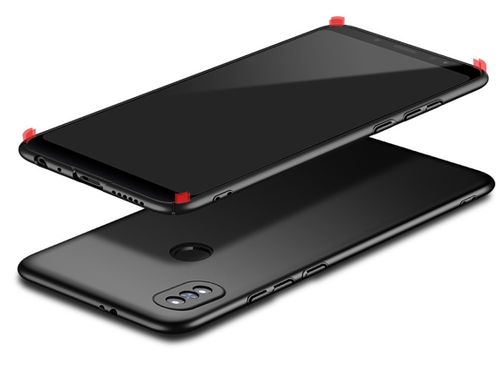 XIAOMI REDMI NOTE 5 /  5 PRO ORYGINALNE ETUI MSVII na Arena.pl