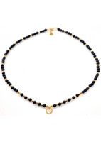 product-compare-54196501