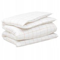 product-compare-60525005