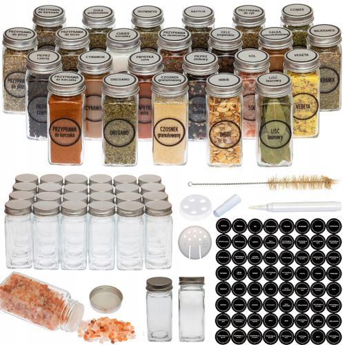 ZESTAW SLOICZKOW NR:.7758 na Arena.pl