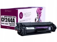 44A CF244a - TONER do DRUKARKI HP Laser Jet Pro M15 M15a M15w MFP M28a M28w