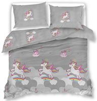 product-compare-55509825