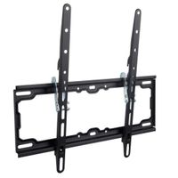 Solidny uchwyt regulowany do telewizora 23 – 55 cali