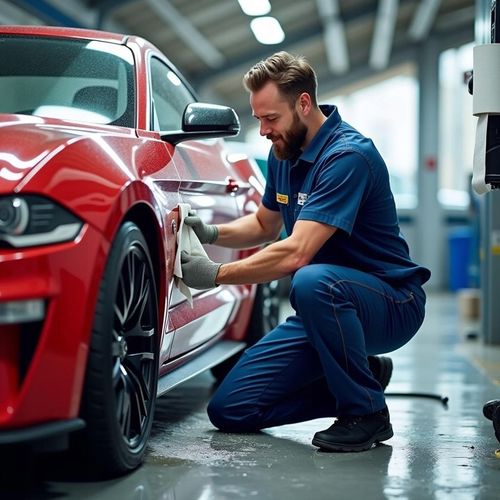 CZYŚCIWO przemysłowe PURA, RĘCZNIK PAPIEROWY biały, 100% celuloza, 2x200m na Arena.pl