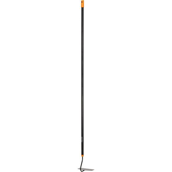 MOTYKA SOLID - FS-1016035 zdjęcie 1