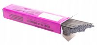 Elektrody rutylowe MT-12 E 6013 3.2 mm 4.5kg