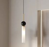 Zwis Berella Light Roso BL5628