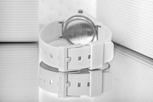 Zegarek Dziecięcy Casio LQ-24B-7BDF + BOX na Arena.pl