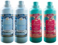 product-compare-61861172