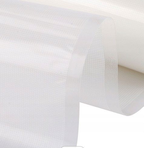 4X FOLIA MOLETOWANA RYFLOWANA ROLKA RĘKAW DO ZGRZEWARKI PRÓŻNIOWEJ 28cm 6m zdjęcie 14