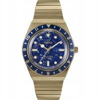 Zegarek Damski Timex TW2V92400