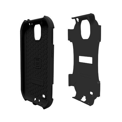 TRIDENT AEGIS - Samsung Mega 6.3 - BLACK na Arena.pl