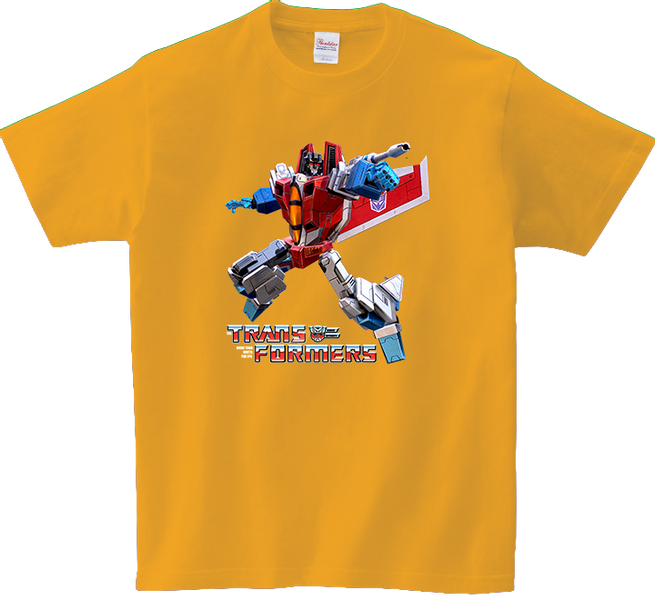 Koszulka T-shirt Transformers zdjęcie 1