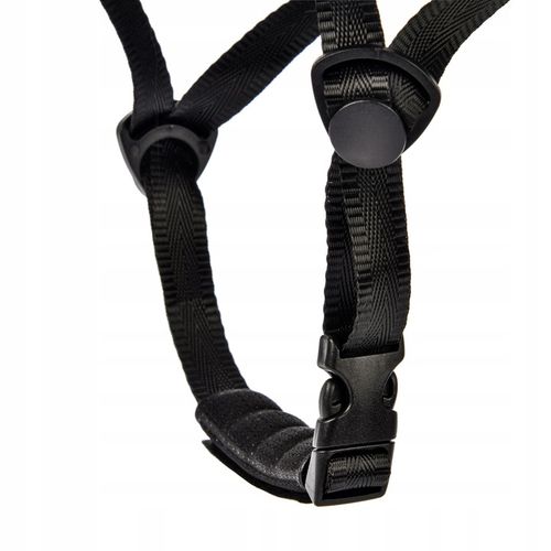 KASK ROWEROWY REGULOWANY METEOR MARVEN S 52-56cm siatka 3-kolorowy AIR FLOW na Arena.pl