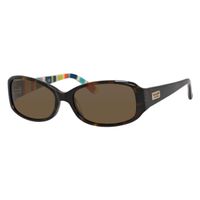 Okulary przeciwsłoneczne Damskie Kate Spade PAXTON-N-S-X76 Ø 53 mm